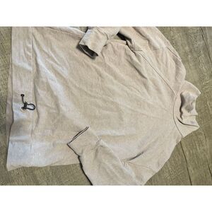 Women’s Varley Varley Morrison Sphinx sweater size XS